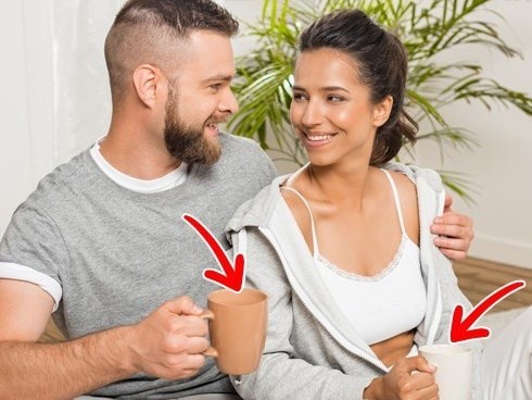 5 điều tốt nhất không nên làm khi bụng rỗng: Nhiều người vẫn làm sai mà không hề hay biết