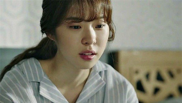 Em chồng khinh chị dâu chửa trước, ai ngờ có ngày rơi vào cảnh còn bi đát hơn, nhưng chị dâu xử lý mới khiến cả nhà tâm phục-2