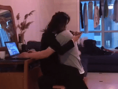 Số phận bạc bẽo của những đứa con ghẻ-1