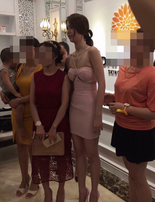 Bão thị phi còn chưa tan, Ngọc Trinh đã đem dòng trạng thái từ 3 năm trước ra thách thức dư luận?-3