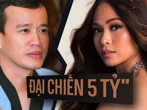 Câu lạc bộ mỹ nhân vạ miệng chào đón Á hậu Mâu Thủy với nhiều lần phát ngôn khiến showbiz nổi sóng-8