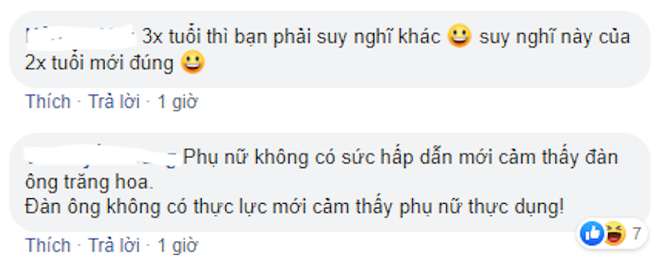 Lương tháng 7 triệu, chàng trai 30 tuổi không dám yêu ai-3