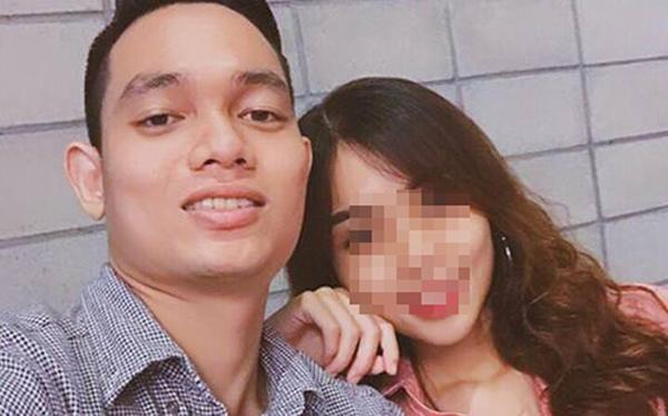 Vụ thiếu úy công an tạt axit vợ sắp cưới ở Đà Nẵng: Hàng xóm tiết lộ điều bất ngờ-1