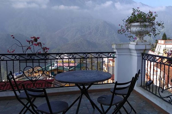 Cô dâu phẫn uất trước lý do chú rể biến mất bí ẩn trong tiệc cưới-1