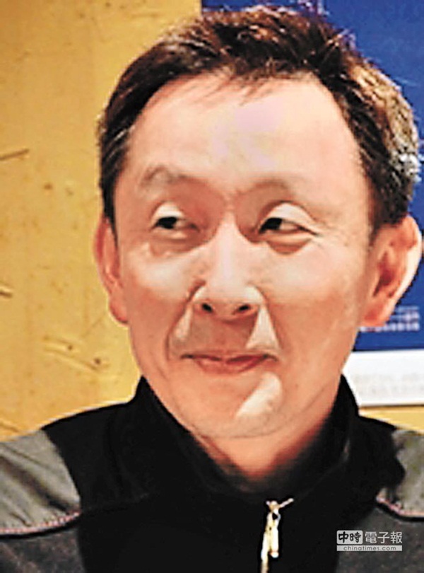 Sự thật ít ai biết đằng sau bộ truyện tranh Shin - cậu bé bút chì và cái chết đột ngột của tác giả khi chưa hoàn tất tác phẩm-2