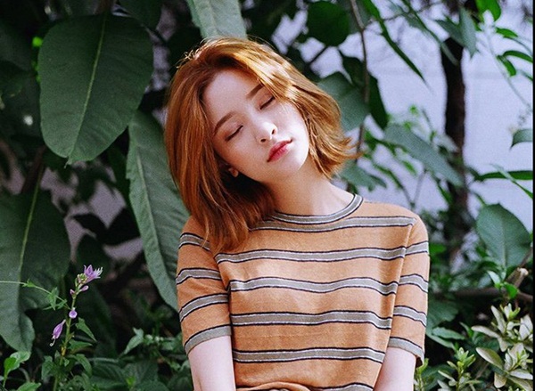 Dự đoán tổng quan chuyện tiền bạc của 12 con giáp sẽ tăng giảm như thế nào trong tháng 6 này-1