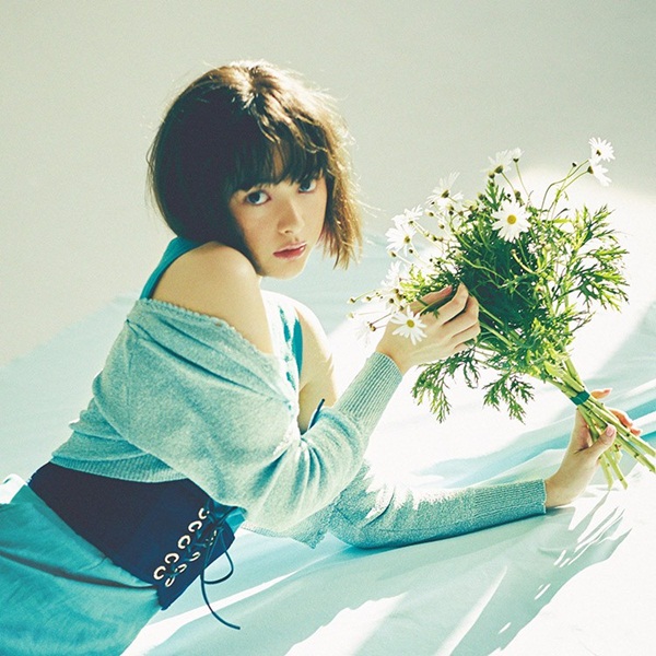 Dự đoán tổng quan chuyện tiền bạc của 12 con giáp sẽ tăng giảm như thế nào trong tháng 6 này-2