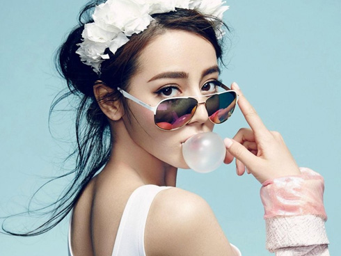 3 con giáp chuyển mình rực rỡ, giàu sang phú quý, gia nhập hội đại gia bạc tỷ trong 3 năm tới-4