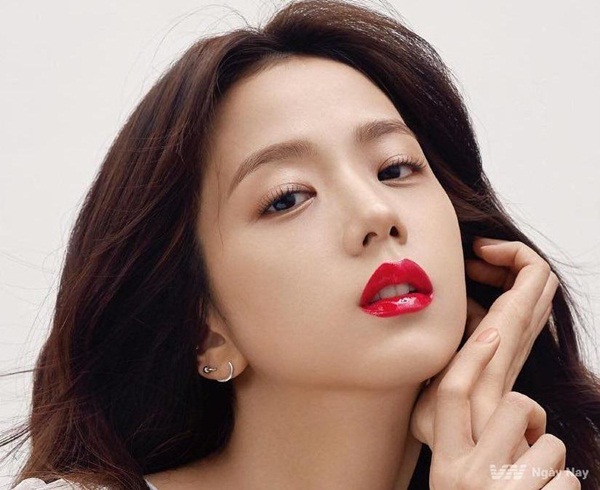 3 con giáp chuyển mình rực rỡ, giàu sang phú quý, gia nhập hội đại gia bạc tỷ trong 3 năm tới-1