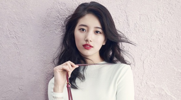 3 con giáp chuyển mình rực rỡ, giàu sang phú quý, gia nhập hội đại gia bạc tỷ trong 3 năm tới-2