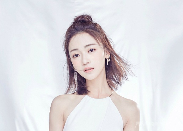 3 con giáp chuyển mình rực rỡ, giàu sang phú quý, gia nhập hội đại gia bạc tỷ trong 3 năm tới-3