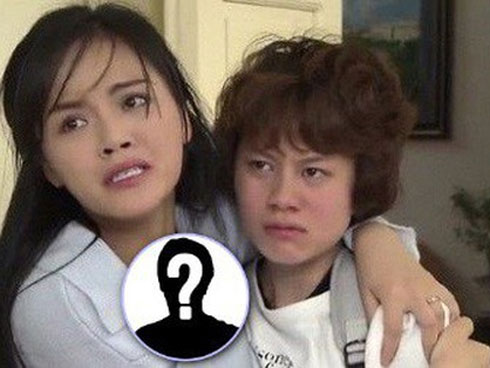 Loạt ảnh từ nhỏ đến lớn của Thu Quỳnh Về nhà đi con” chứng minh nhan sắc xinh đẹp từ bé là có thật-11