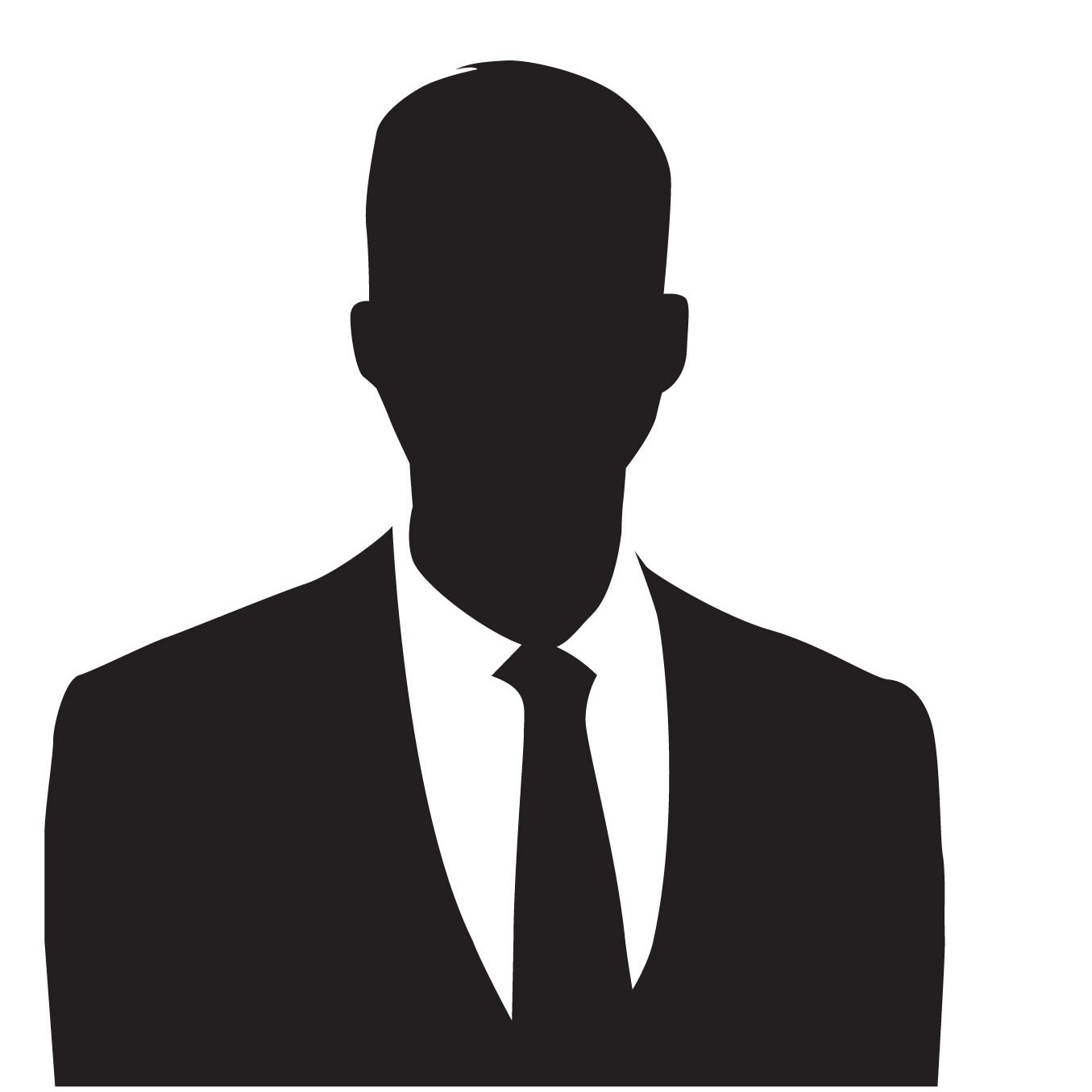 Bảo Hân khoe kịch bản Về Nhà Đi Con bên Thu Quỳnh: Xuất hiện soái ca tổng tài đến bên đời Huệ?-7