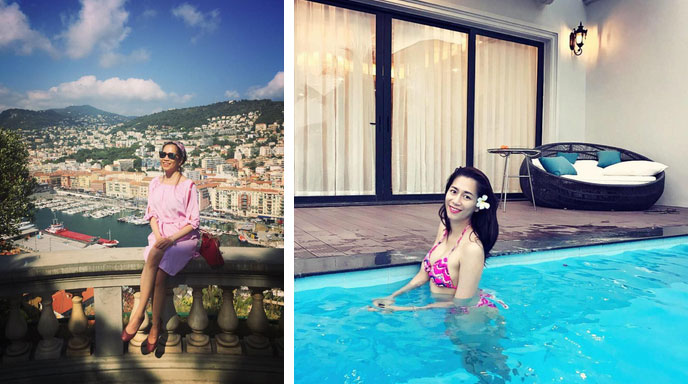 Hôn nhân giữa Khải và Huệ trong Về nhà đi con: Hệ quả tất yếu và là minh chứng hùng hồn cho kết quả của việc khôn ngoan lựa chọn-2