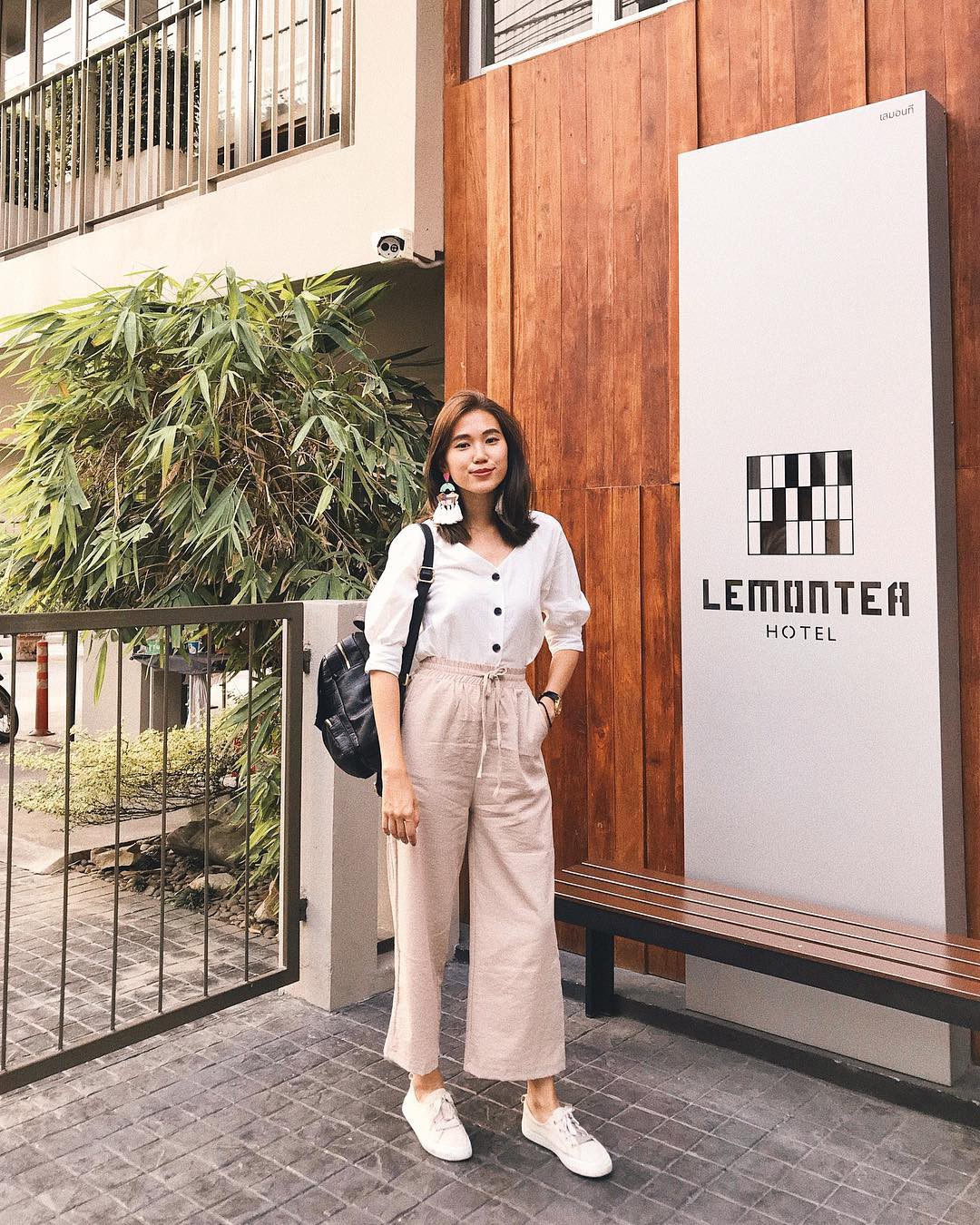 Tới chỗ làm, nàng công sở đừng diện 5 items khiến người ta hoang mang về độ duyên dáng và chuyên nghiệp này-2