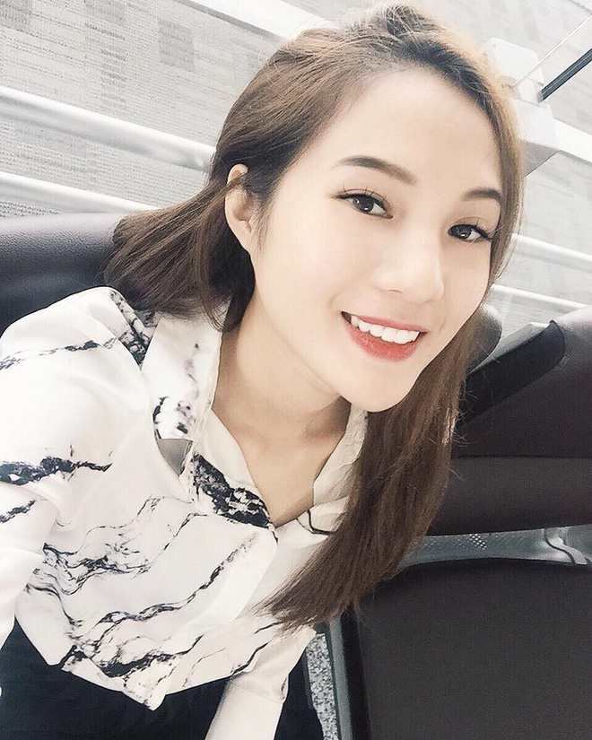 Bị người yêu nói: Em to như cây cổ thụ”, cô gái giảm liền tù tì 8kg trong 2 tháng rồi chốt hạ một câu cực gắt-4