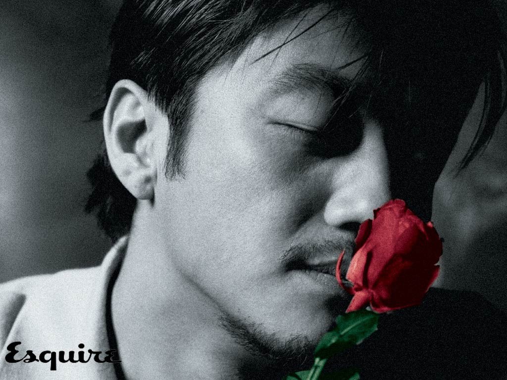 Tam giác tình yêu Châu Tấn - Lý Á Bằng - Vương Phi: Người quay gót ra đi cũng chẳng bình yên, kẻ ở lại chênh vênh giữa yêu đương thù hận-5