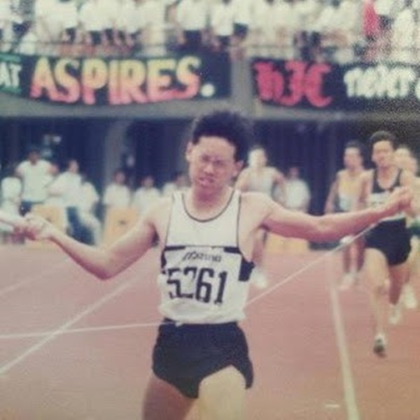 Lời trăn trối của bác sĩ triệu phú bị ung thư: Suốt đời chạy theo tiền tài và những chiếc Ferrari, đối diện với cái chết mới biết hạnh phúc nằm ở đâu-2