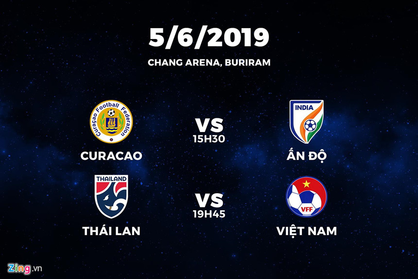 Quang Hải tịt ngòi 7 trận: Thùng thuốc súng đang chờ King’s Cup-5