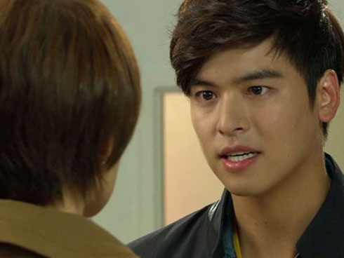 Chỉ vì đôi dép đi không đúng chỗ, cô gái lên mạng bóc phốt chị dâu và phản bác không ngờ-4