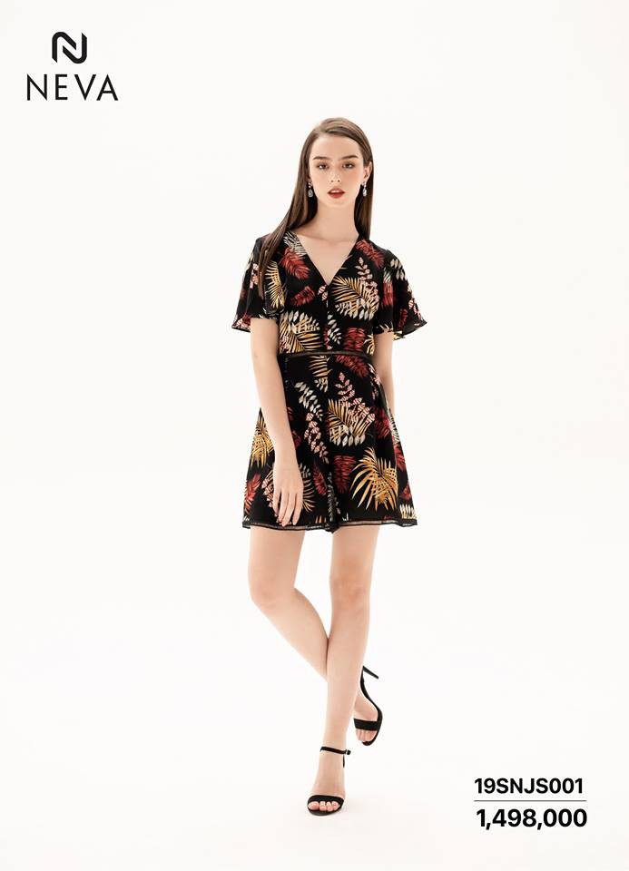 Bảo Thanh Về nhà đi con: Toàn mặc thiết kế Việt mà váy nào cũng thành hot item trong lòng hội chị em-13