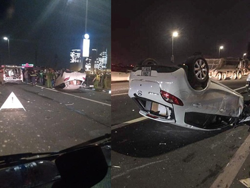 Nóng: Nam thanh niên mặc áo mưa, cầm hung khí vào ngân hàng cướp 500 triệu đồng rồi bỏ chạy-2