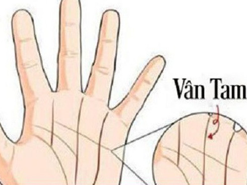 Xem ngày tốt đổi ví tiền năm 2019 bạn sẽ không còn hoa mắt chóng mặt mỗi khi không thấy tiền trong ví-2