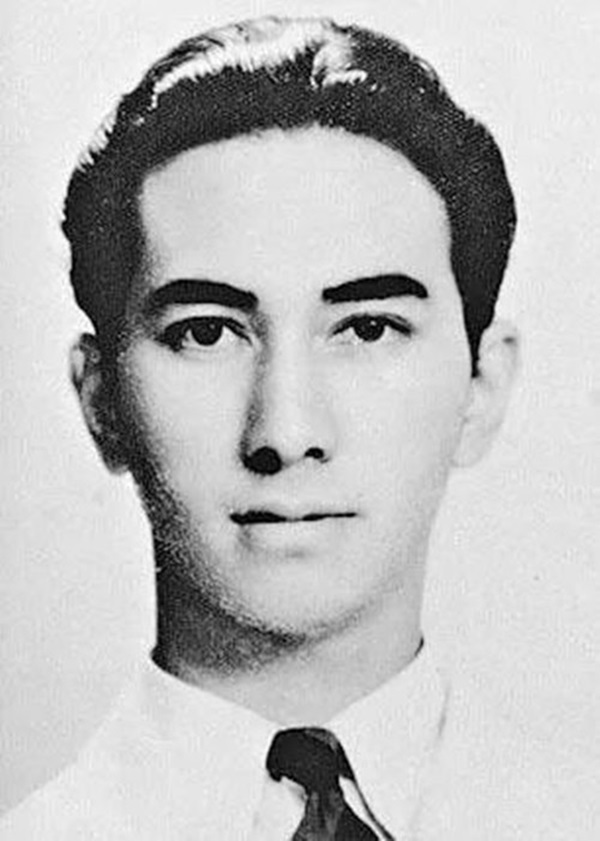 Người vợ giúp Hà Hồng Sân gây dựng đế chế casino: Hết lòng để bị phụ bạc, con trai tử vong vì tai nạn, con gái điên loạn-4