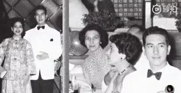 Người vợ giúp Hà Hồng Sân gây dựng đế chế casino: Hết lòng để bị phụ bạc, con trai tử vong vì tai nạn, con gái điên loạn-5