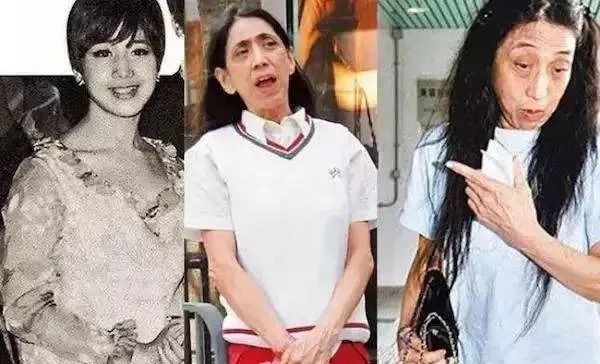 Người vợ giúp Hà Hồng Sân gây dựng đế chế casino: Hết lòng để bị phụ bạc, con trai tử vong vì tai nạn, con gái điên loạn-17