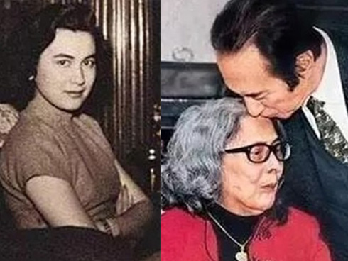 Tai nạn đường bộ nghiêm trọng tại miền Trung Philippines-2