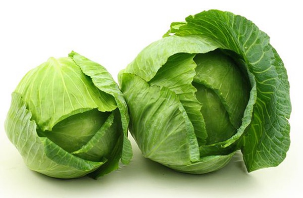 5 thực phẩm rẻ bèo giúp bổ thận khiến bạn khỏe mạnh hơn mỗi ngày-2