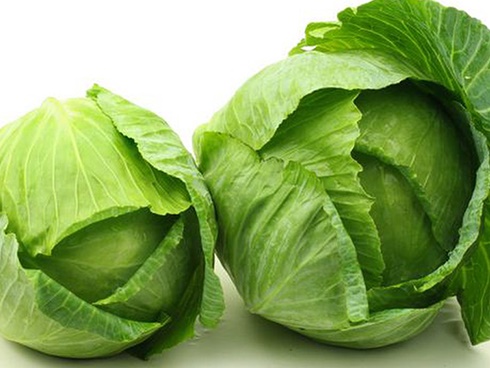 Không muốn hỏng thận thì đừng ăn xoài cùng những món này-4