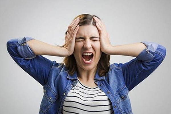 Những thói quen gây ung thư dạ dày, hầu hết người Việt đều mắc-2