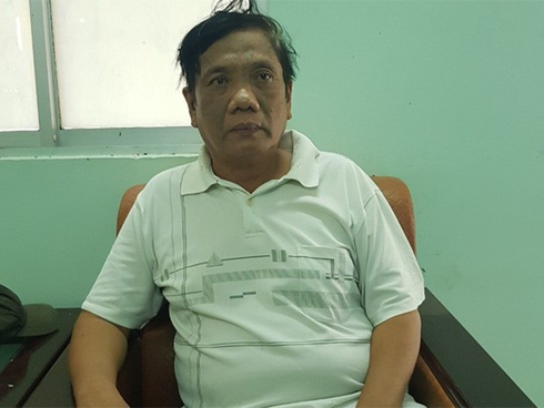 Sập cầu ở Đồng Tháp, xe tải chở nhiều người rơi xuống sông-3