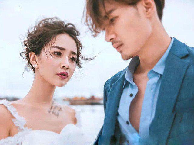 Ham con đẹp lai Tây, mẹ trẻ đi xin giống” và bi kịch mất con-1