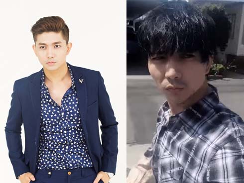 Diện cây đồ đen cực ngầu, Trương Quỳnh Anh vẫn khoe khéo vòng 1 khiến fan trông mòn con mắt”-14