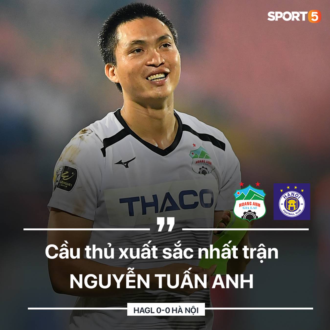 Đình Trọng bật khóc vì chấn thương, báo tin dữ cho thầy Park trước ngày hội quân dự Kings Cup-6