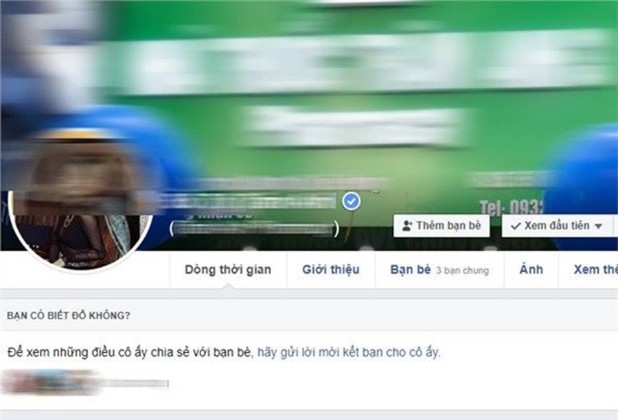 Gần 2 tháng sau scandal lộ clip nóng hot girl Trâm Anh tái xuất với gương mặt sưng phồng, bị nghi đã thẩm mỹ?-3