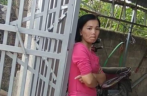 Chân dung 3 người đàn bà nguy hiểm, xảo quyệt trong vụ nữ sinh giao gà bị cưỡng hiếp, sát hại ở Điện Biên-2