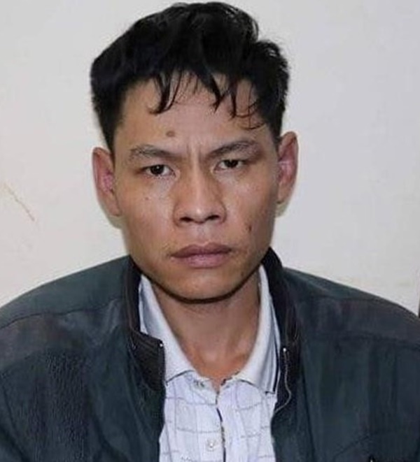 Chân dung 3 người đàn bà nguy hiểm, xảo quyệt trong vụ nữ sinh giao gà bị cưỡng hiếp, sát hại ở Điện Biên-4