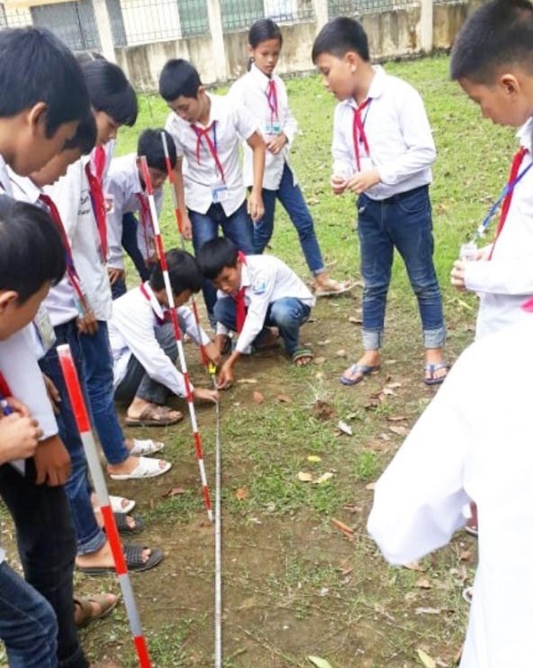 28 giấy khen với danh hiệu chưa từng xuất hiện trong trường học-3