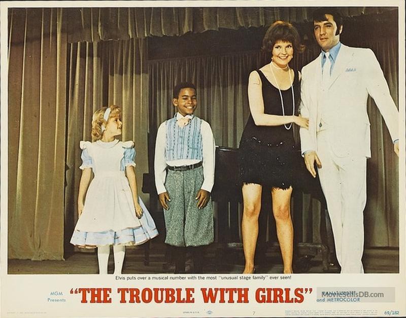 Anissa Jones: Sao nhí 11 tuổi đã có trong tay mọi thứ nhưng 7 năm sau phải trả cái giá quá đắt cho thành công đến sớm ở tuổi 18-3