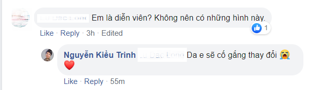 Nữ hoàng cảnh nóng Kiều Trinh gây sốc với gương mặt xuống sắc thê thảm ở tuổi 43-3