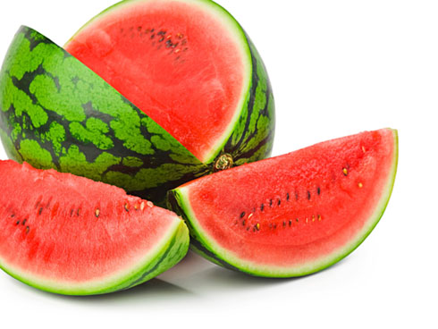 12 dấu hiệu tưởng bình thường nhưng cảnh báo bệnh tim mạch, bỏ qua là tự đưa mình đến cửa tử-5