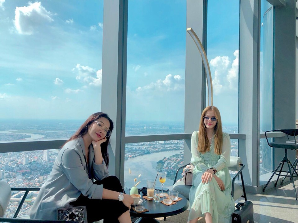 Nam Em lộ mặt hốc hác, nghi vấn vừa nhấn mí khiến nhan sắc khác lạ sau thời gian ở ẩn-2