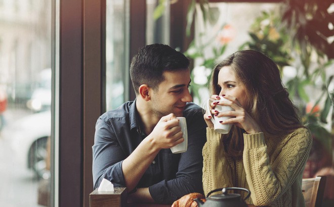 Vì một câu nói mà anh chàng hủy bỏ ngay đám cưới với cô tiểu thư giàu có để về quê lấy một cô vợ bình dị-1