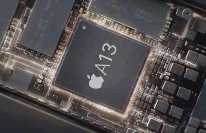 iPhone XR 2019 sẽ có thêm màu mới, camera kép-2