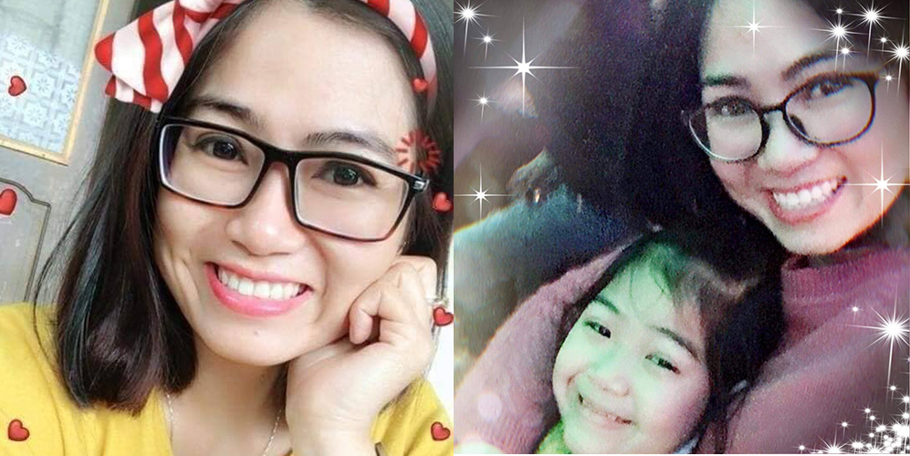 Phía sau gương mặt của người đàn bà đẹp bị tạt axit-7