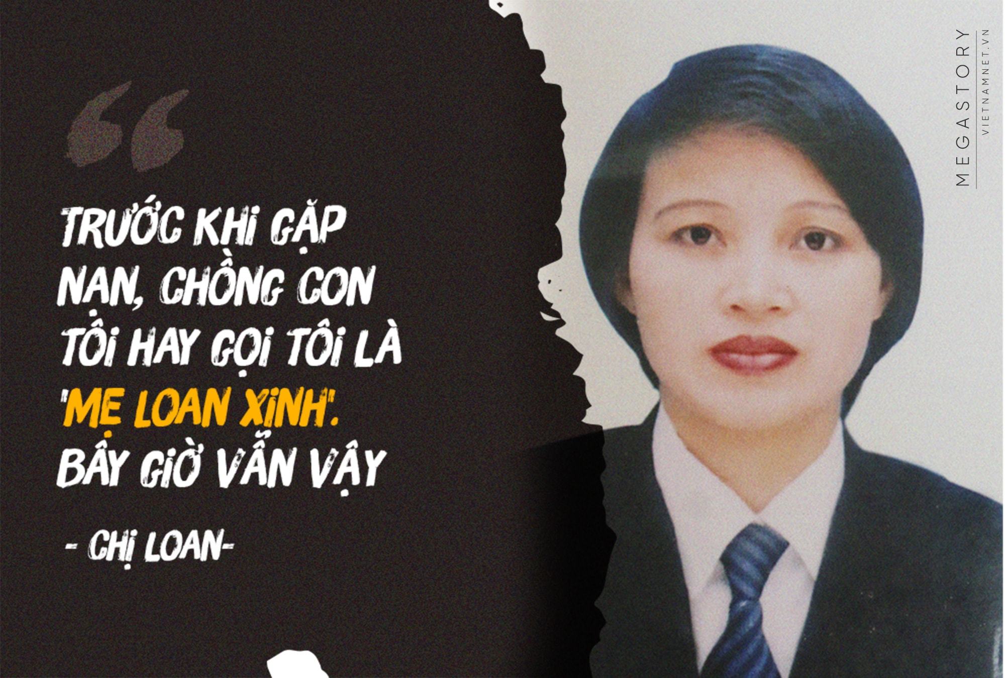 Phía sau gương mặt của người đàn bà đẹp bị tạt axit-12